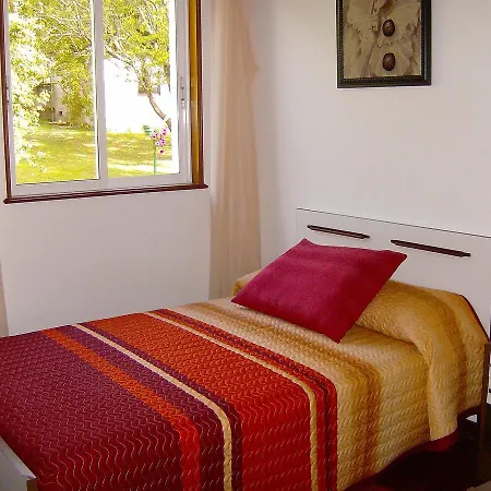 Apartment Barral